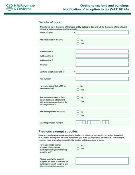 vat 407 ni form.